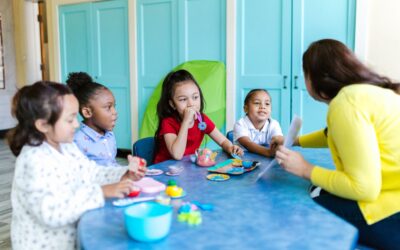 Inclusión e interculturalidad en la educación: ¿Cómo abordarlo de manera integral?